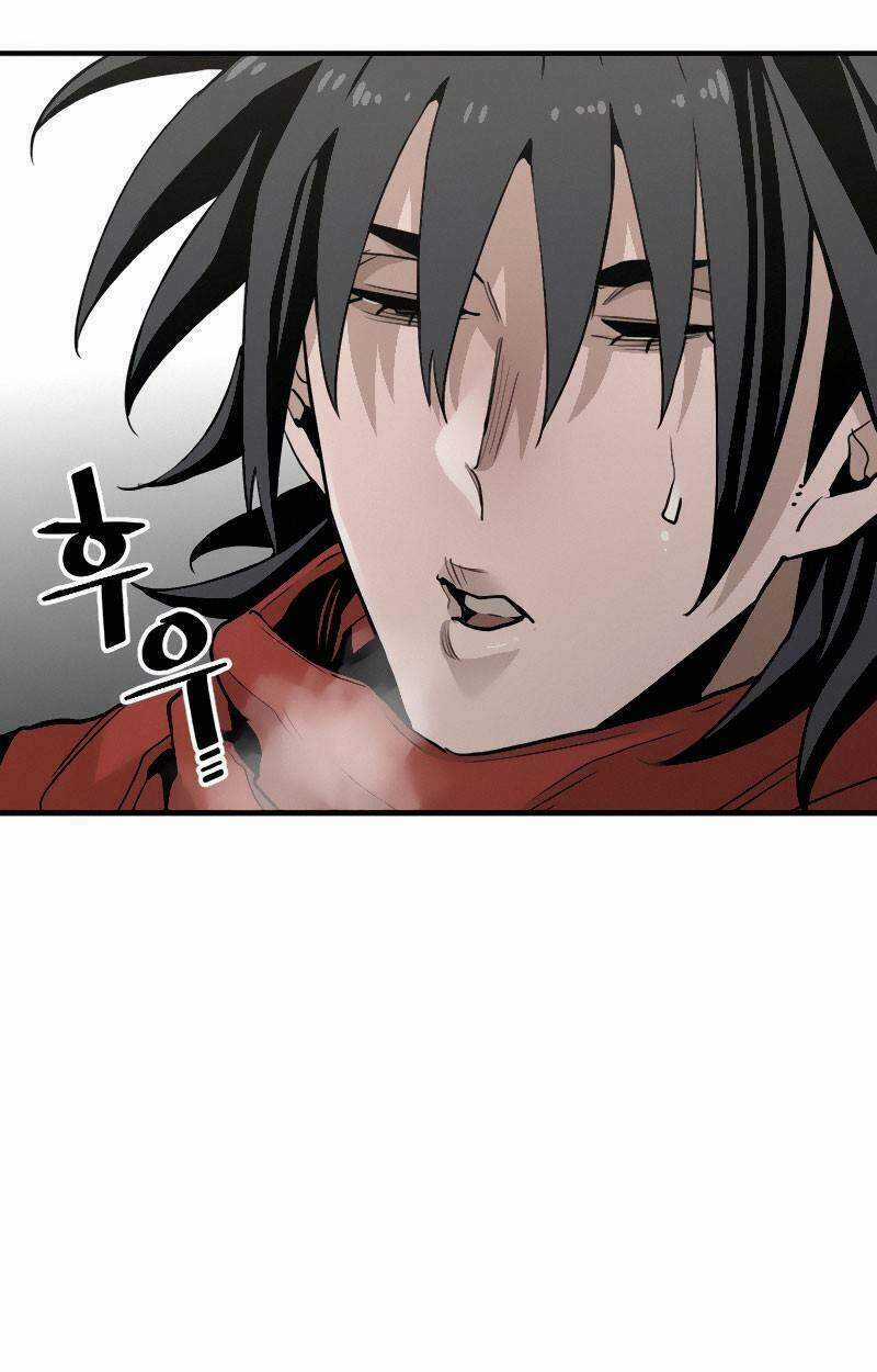 Thiên Ma Phi Thăng Truyện Chapter 11 trang 114