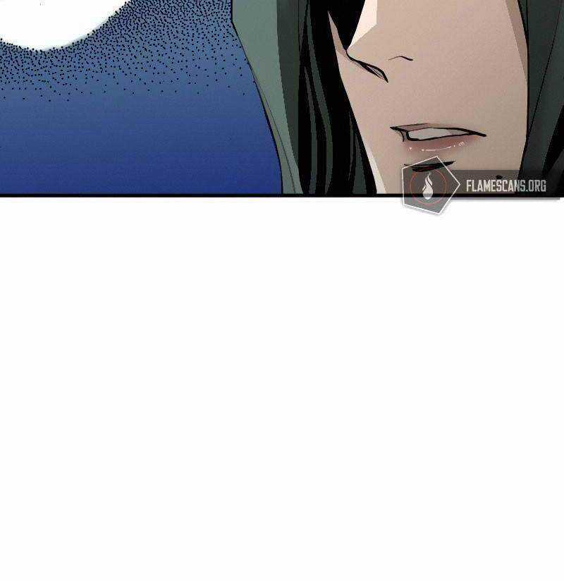 Thiên Ma Phi Thăng Truyện Chapter 11 trang 118