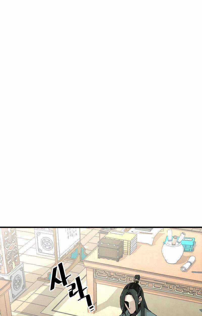 Thiên Ma Phi Thăng Truyện Chapter 11 trang 119