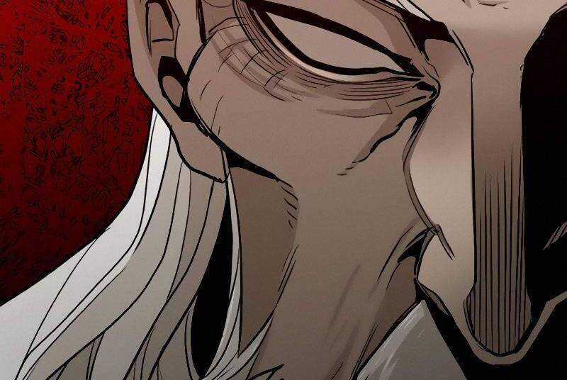 Thiên Ma Phi Thăng Truyện Chapter 11 trang 12