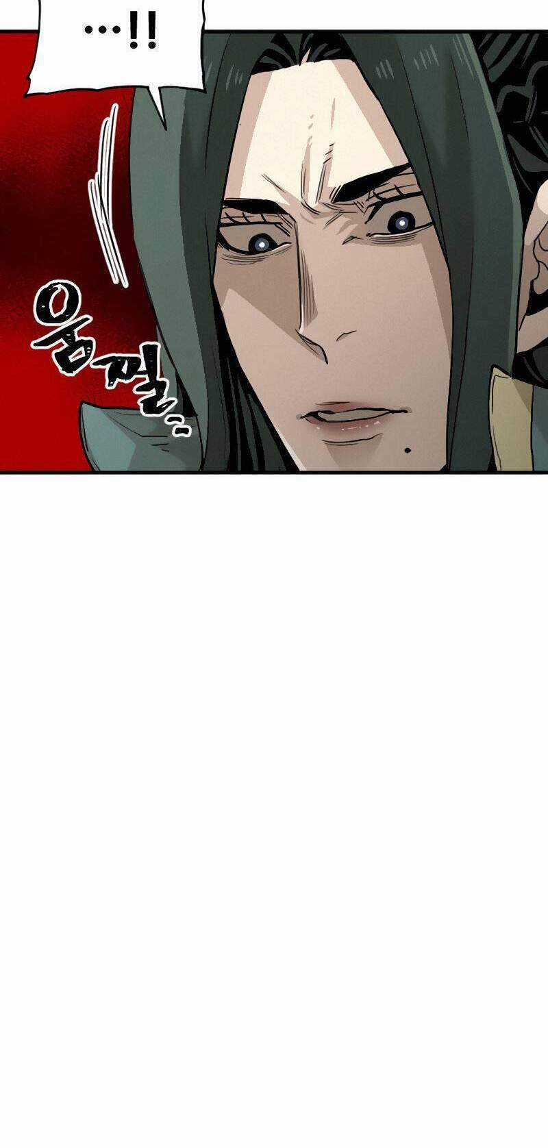 Thiên Ma Phi Thăng Truyện Chapter 11 trang 121