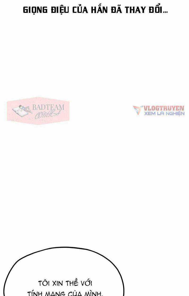 Thiên Ma Phi Thăng Truyện Chapter 11 trang 124