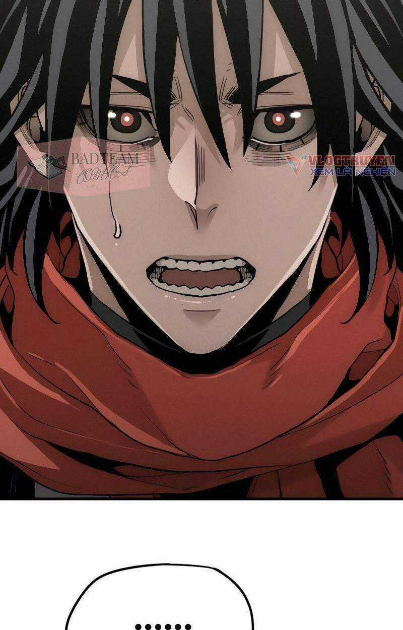 Thiên Ma Phi Thăng Truyện Chapter 11 trang 128