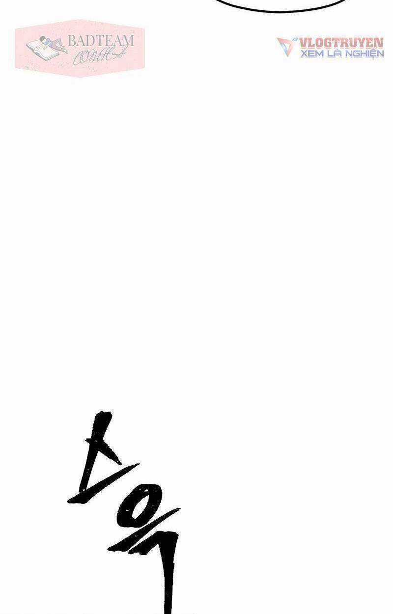 Thiên Ma Phi Thăng Truyện Chapter 11 trang 132