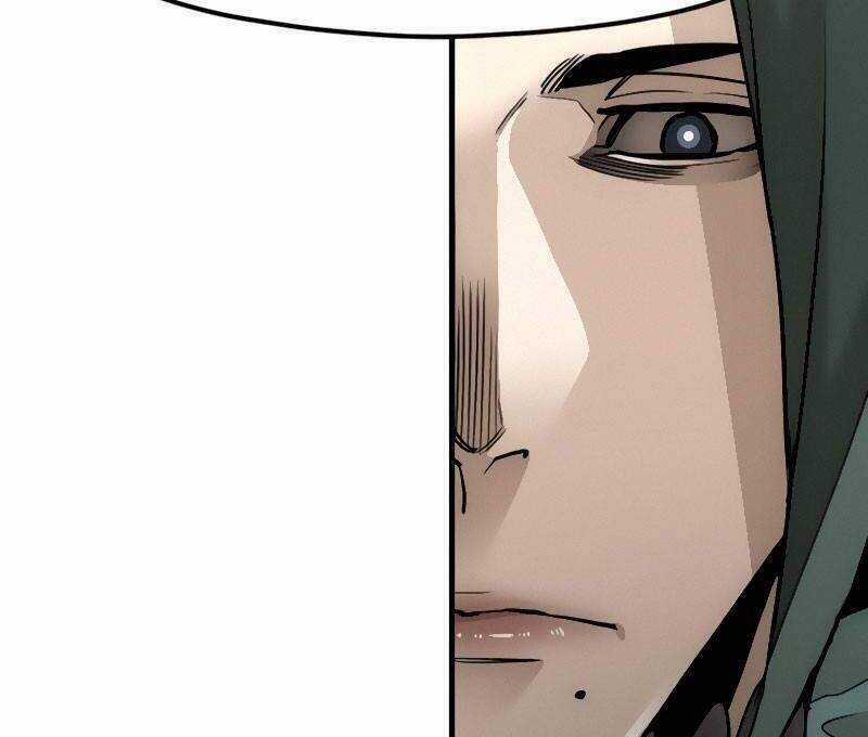 Thiên Ma Phi Thăng Truyện Chapter 11 trang 134