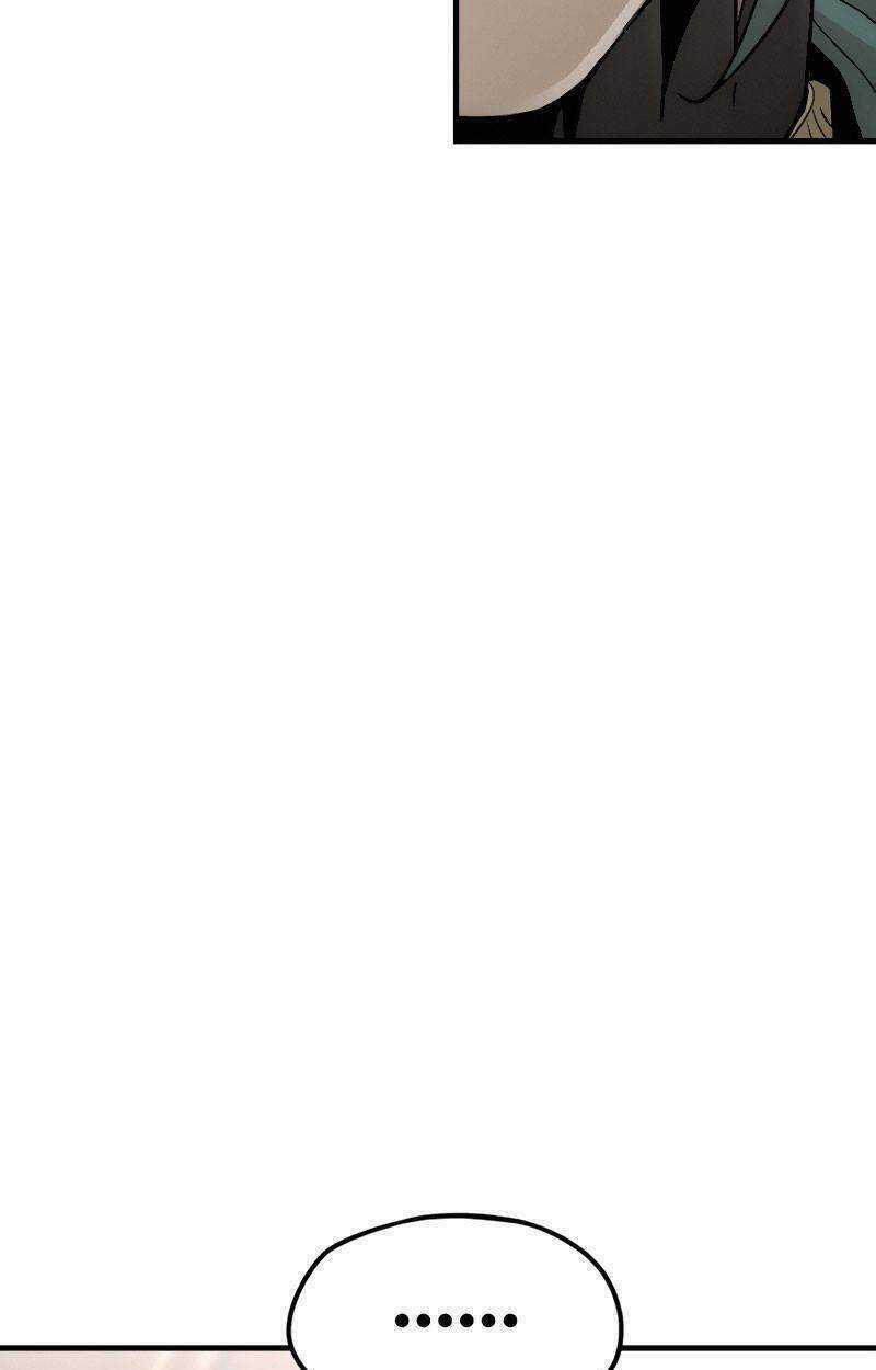 Thiên Ma Phi Thăng Truyện Chapter 11 trang 135