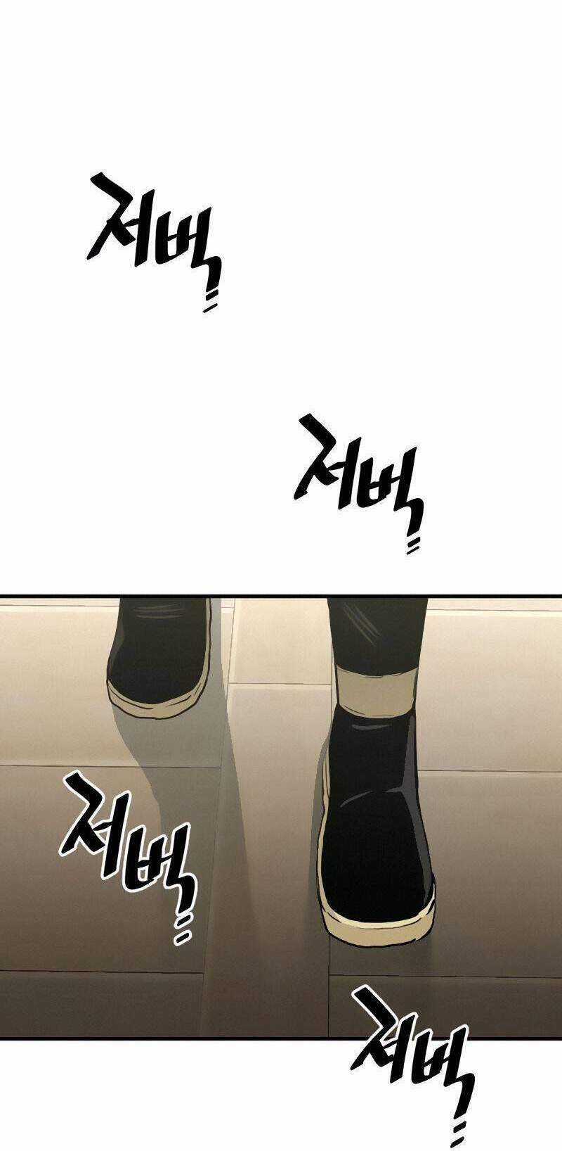 Thiên Ma Phi Thăng Truyện Chapter 11 trang 137