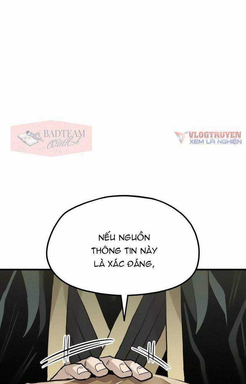 Thiên Ma Phi Thăng Truyện Chapter 11 trang 139