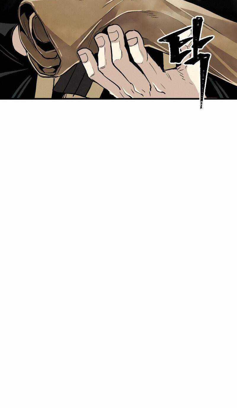 Thiên Ma Phi Thăng Truyện Chapter 11 trang 140