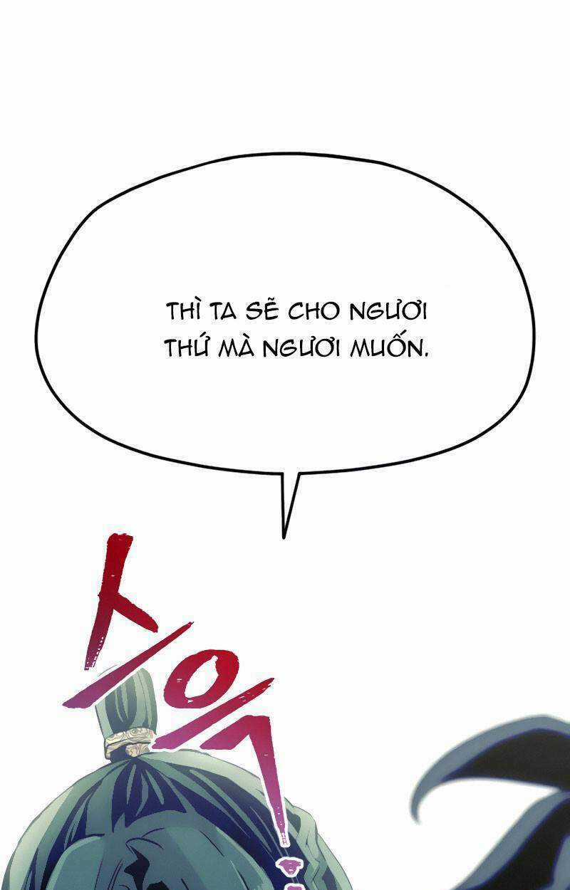 Thiên Ma Phi Thăng Truyện Chapter 11 trang 141