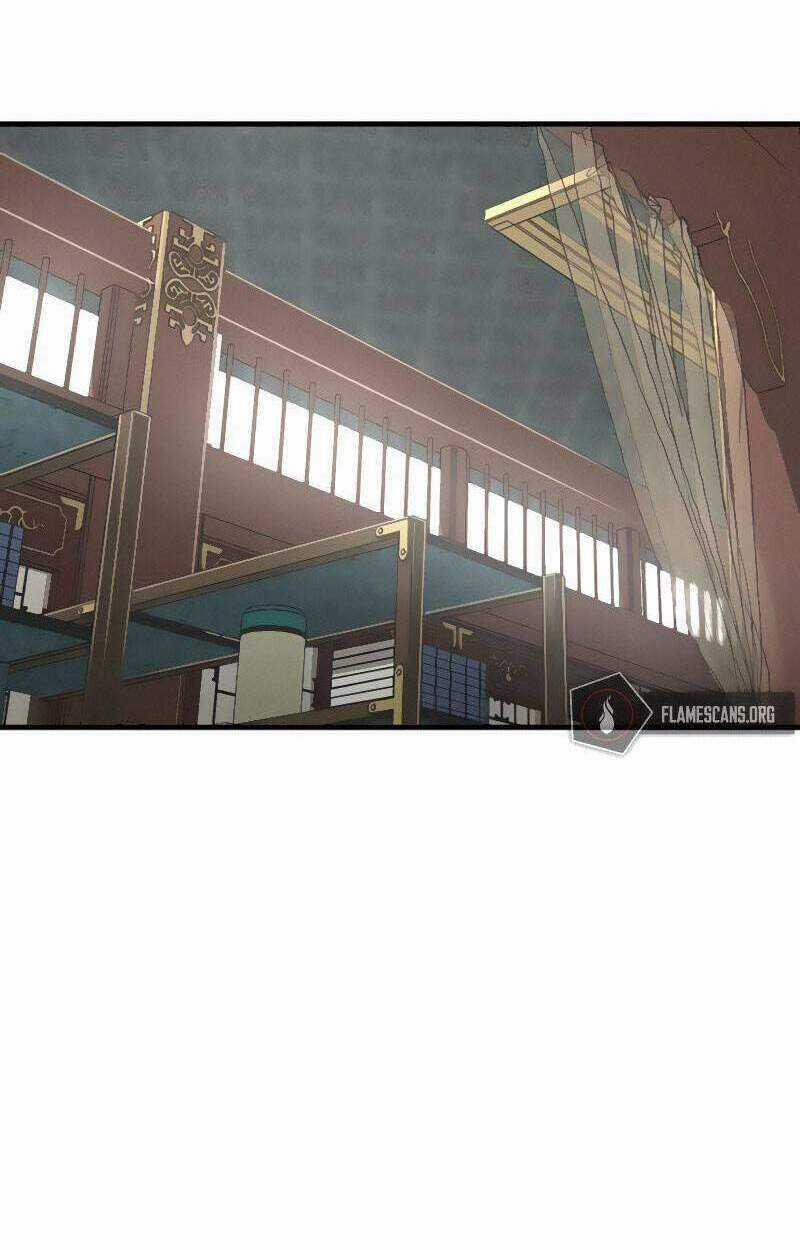 Thiên Ma Phi Thăng Truyện Chapter 11 trang 144