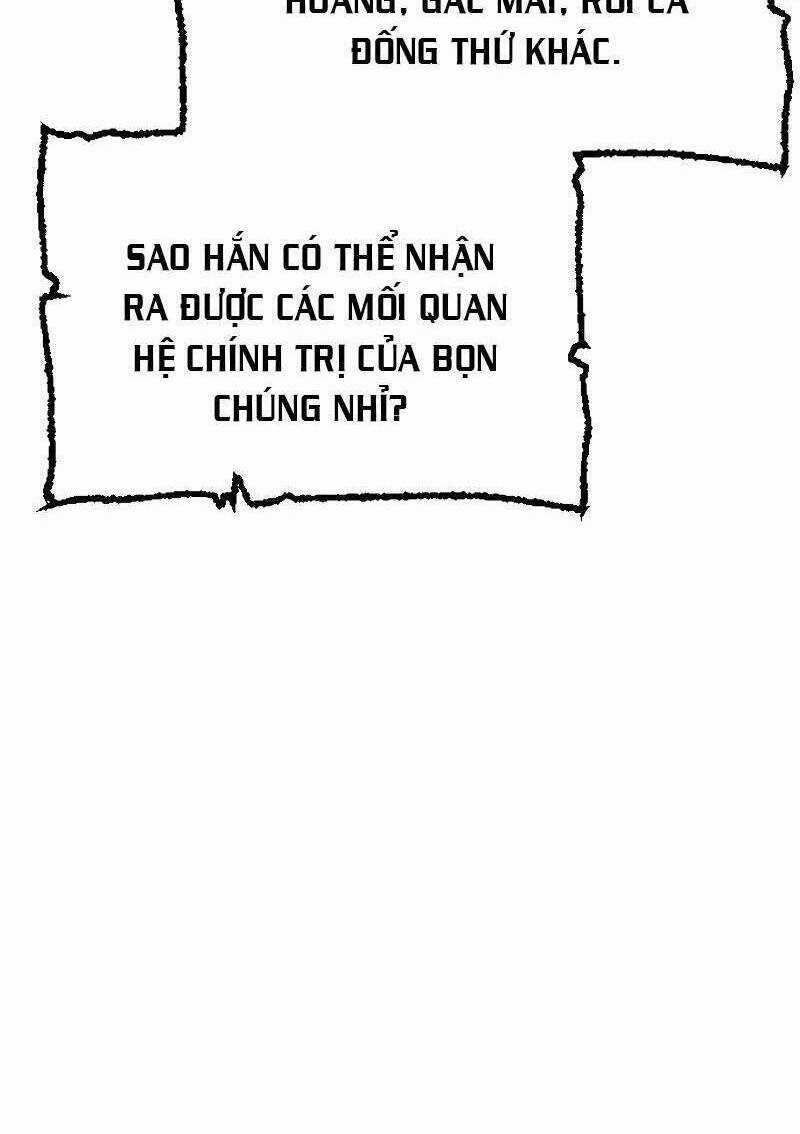 Thiên Ma Phi Thăng Truyện Chapter 11 trang 149