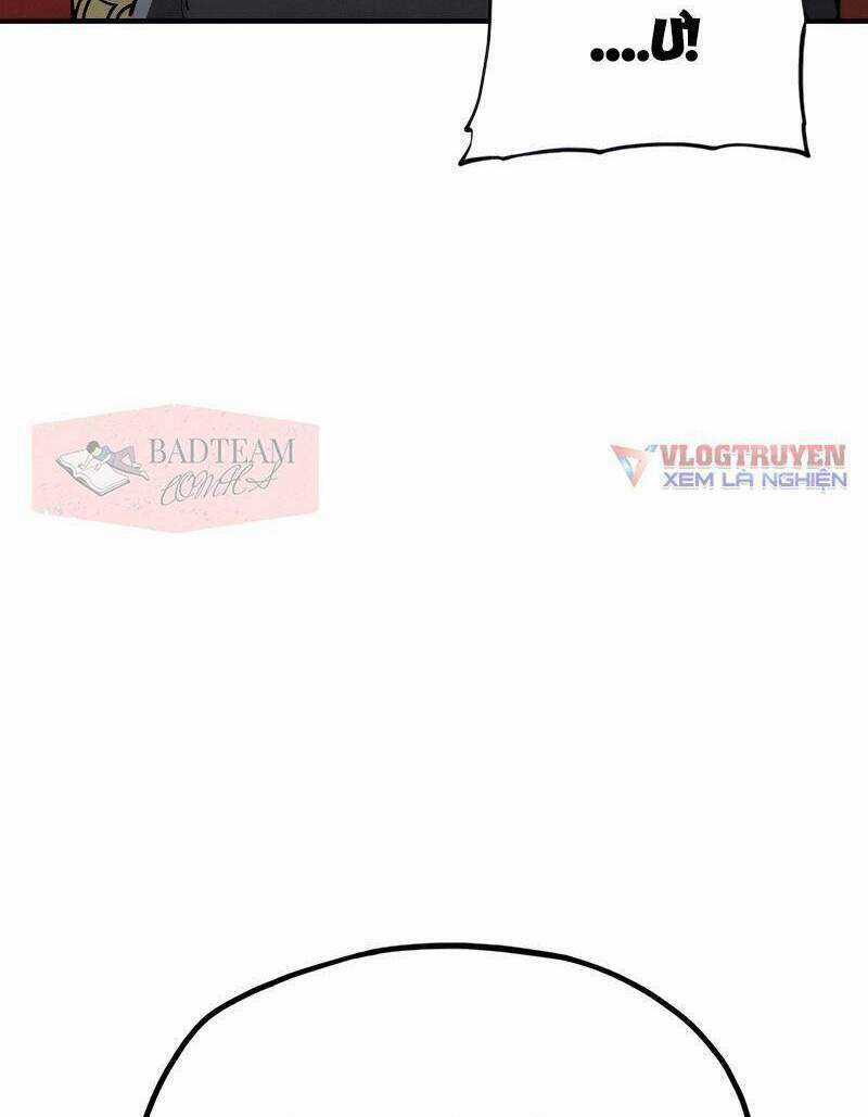 Thiên Ma Phi Thăng Truyện Chapter 11 trang 15