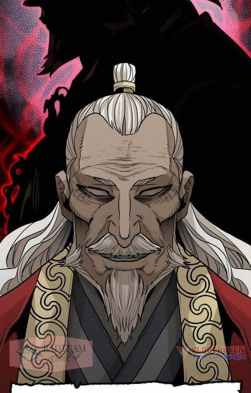 Thiên Ma Phi Thăng Truyện Chapter 11 trang 151