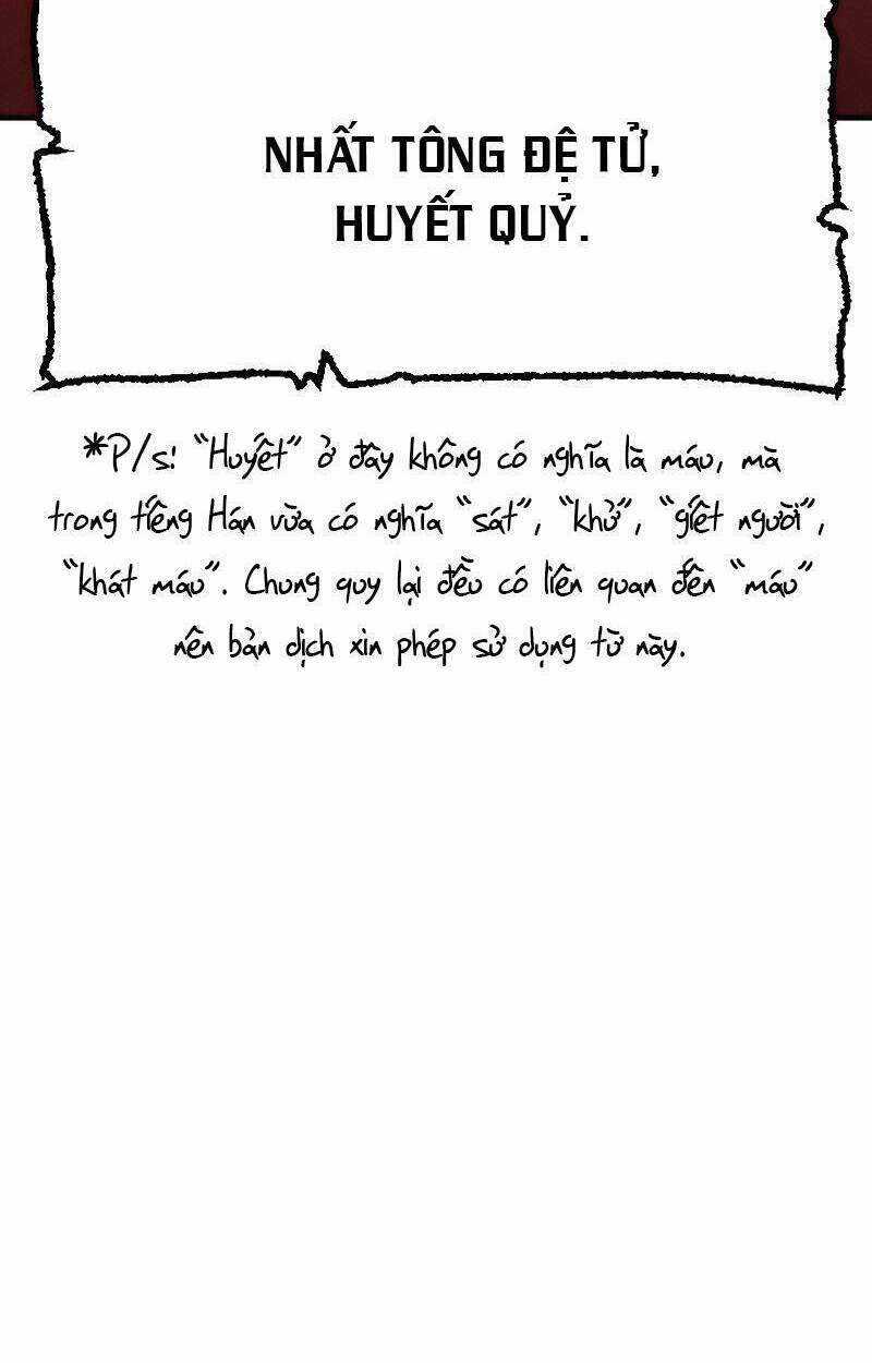 Thiên Ma Phi Thăng Truyện Chapter 11 trang 152