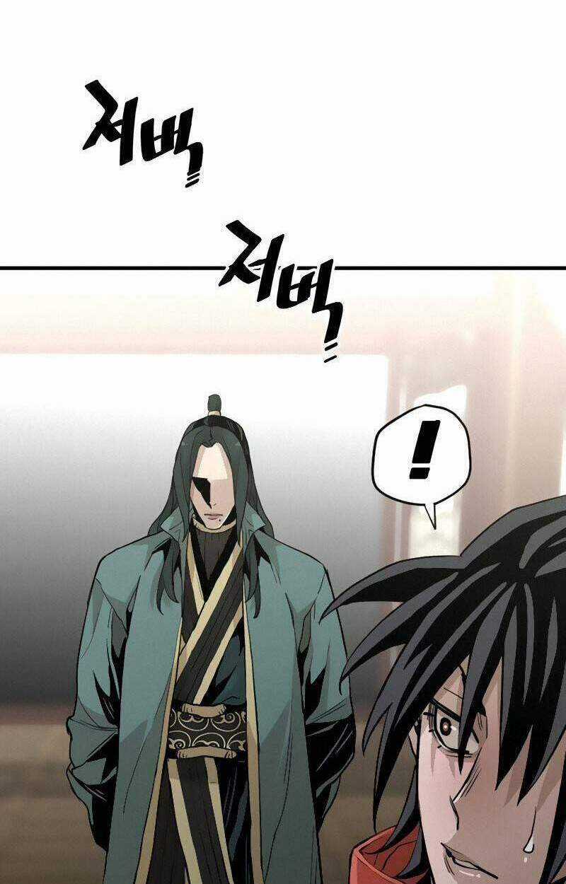 Thiên Ma Phi Thăng Truyện Chapter 11 trang 153