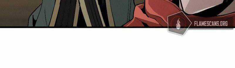 Thiên Ma Phi Thăng Truyện Chapter 11 trang 154