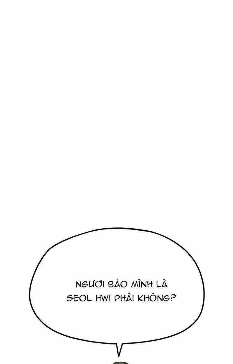 Thiên Ma Phi Thăng Truyện Chapter 11 trang 155