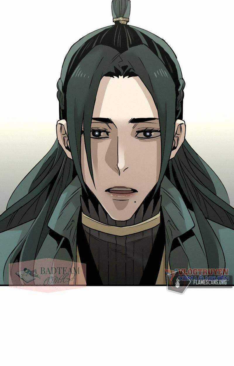 Thiên Ma Phi Thăng Truyện Chapter 11 trang 156