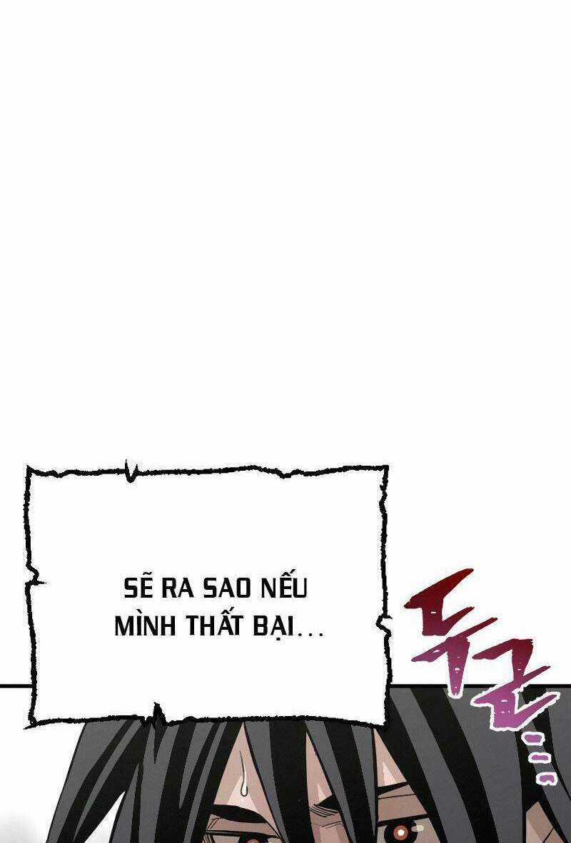 Thiên Ma Phi Thăng Truyện Chapter 11 trang 157