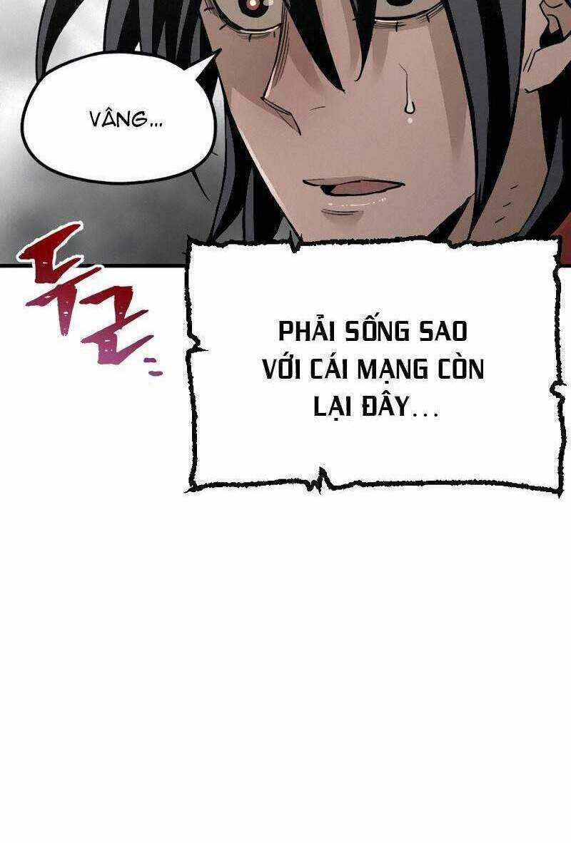 Thiên Ma Phi Thăng Truyện Chapter 11 trang 158