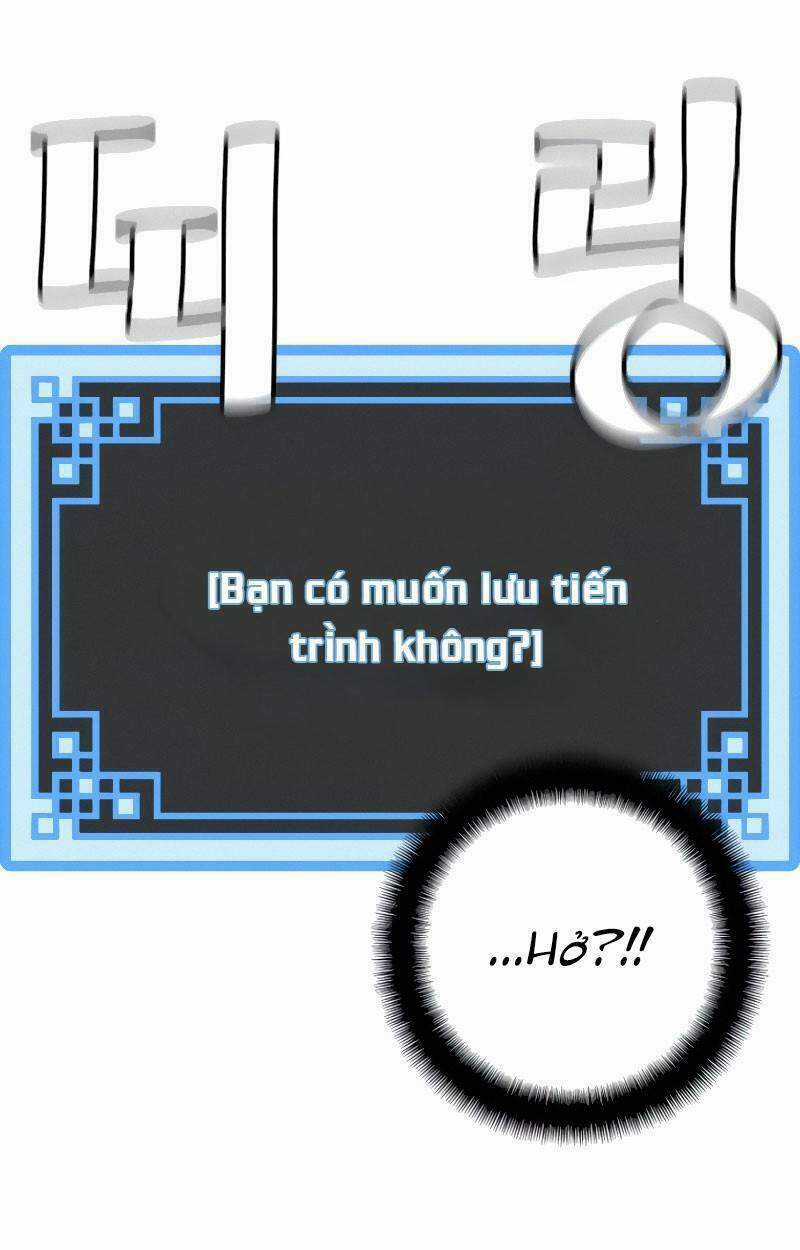 Thiên Ma Phi Thăng Truyện Chapter 11 trang 159