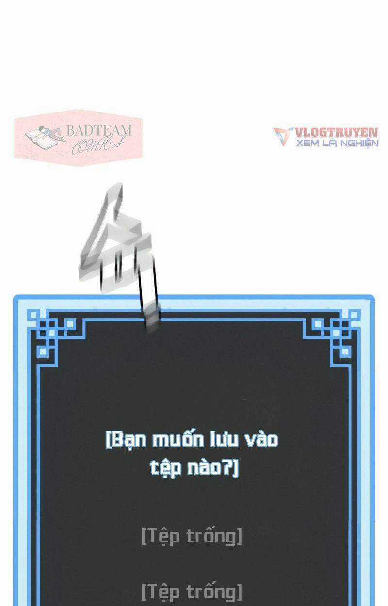 Thiên Ma Phi Thăng Truyện Chapter 11 trang 160