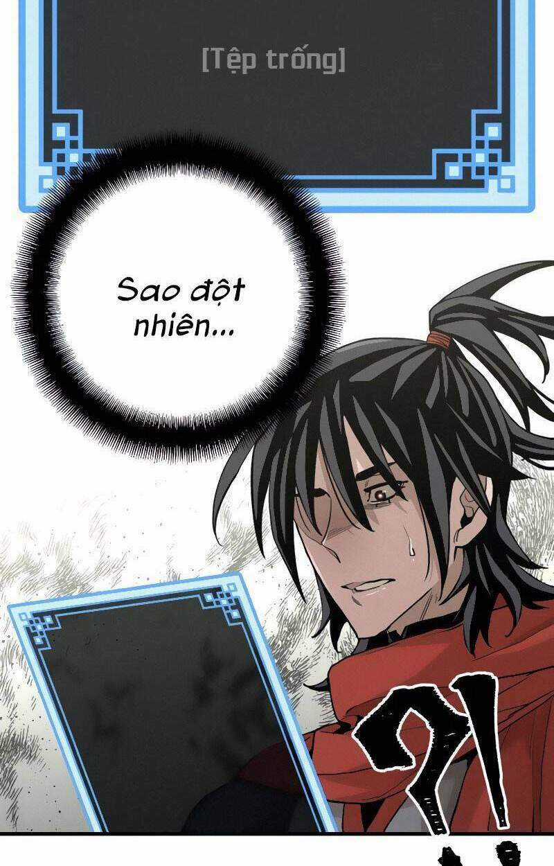 Thiên Ma Phi Thăng Truyện Chapter 11 trang 161