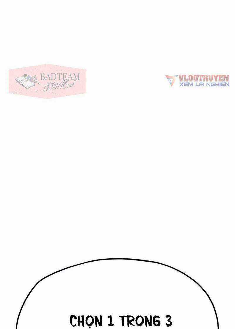 Thiên Ma Phi Thăng Truyện Chapter 11 trang 166