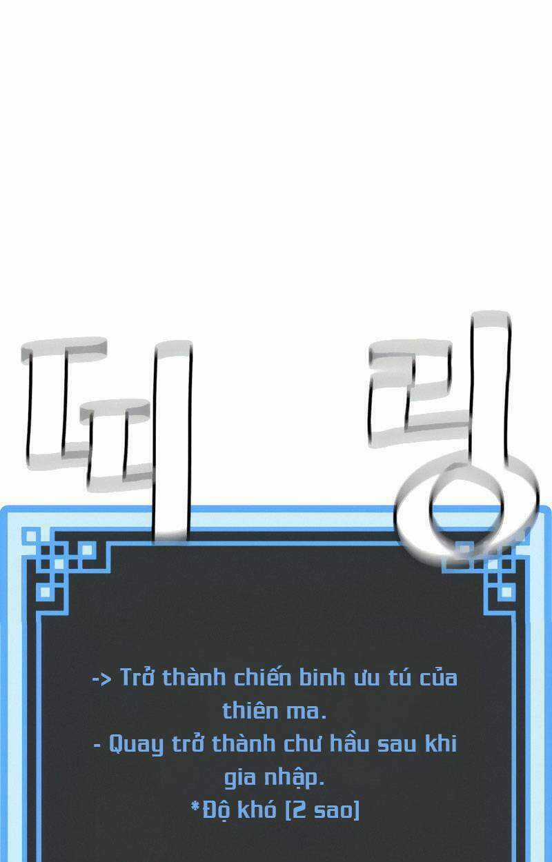 Thiên Ma Phi Thăng Truyện Chapter 11 trang 168