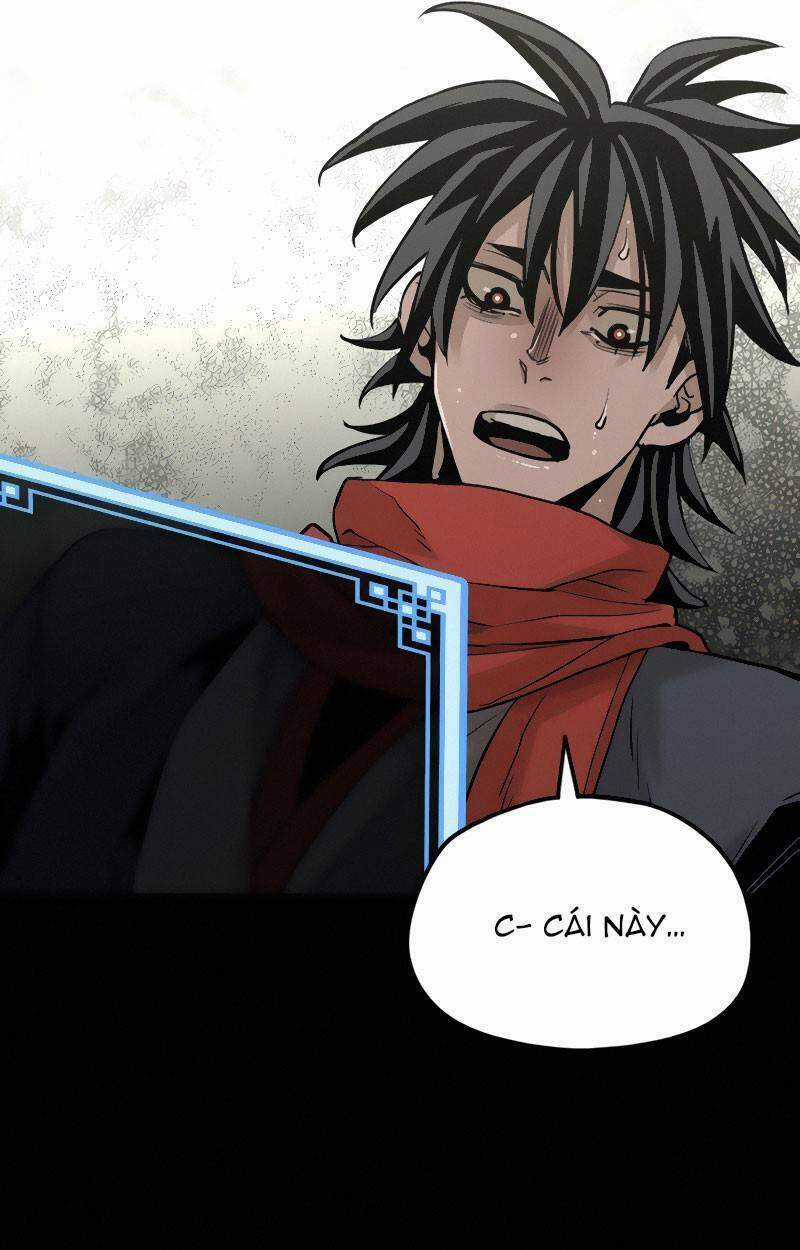 Thiên Ma Phi Thăng Truyện Chapter 11 trang 173