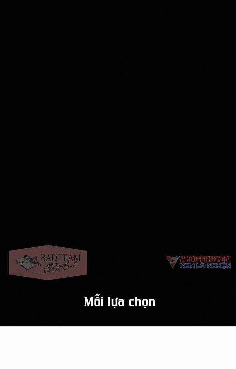 Thiên Ma Phi Thăng Truyện Chapter 11 trang 174