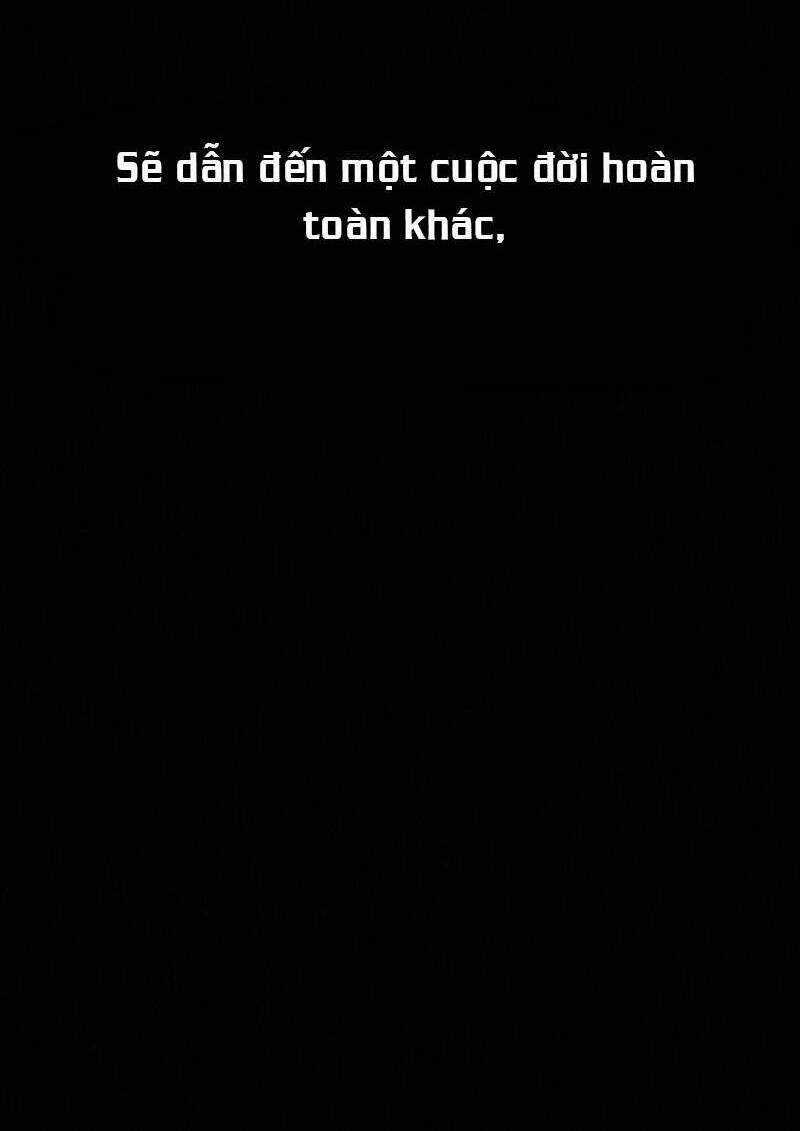 Thiên Ma Phi Thăng Truyện Chapter 11 trang 176