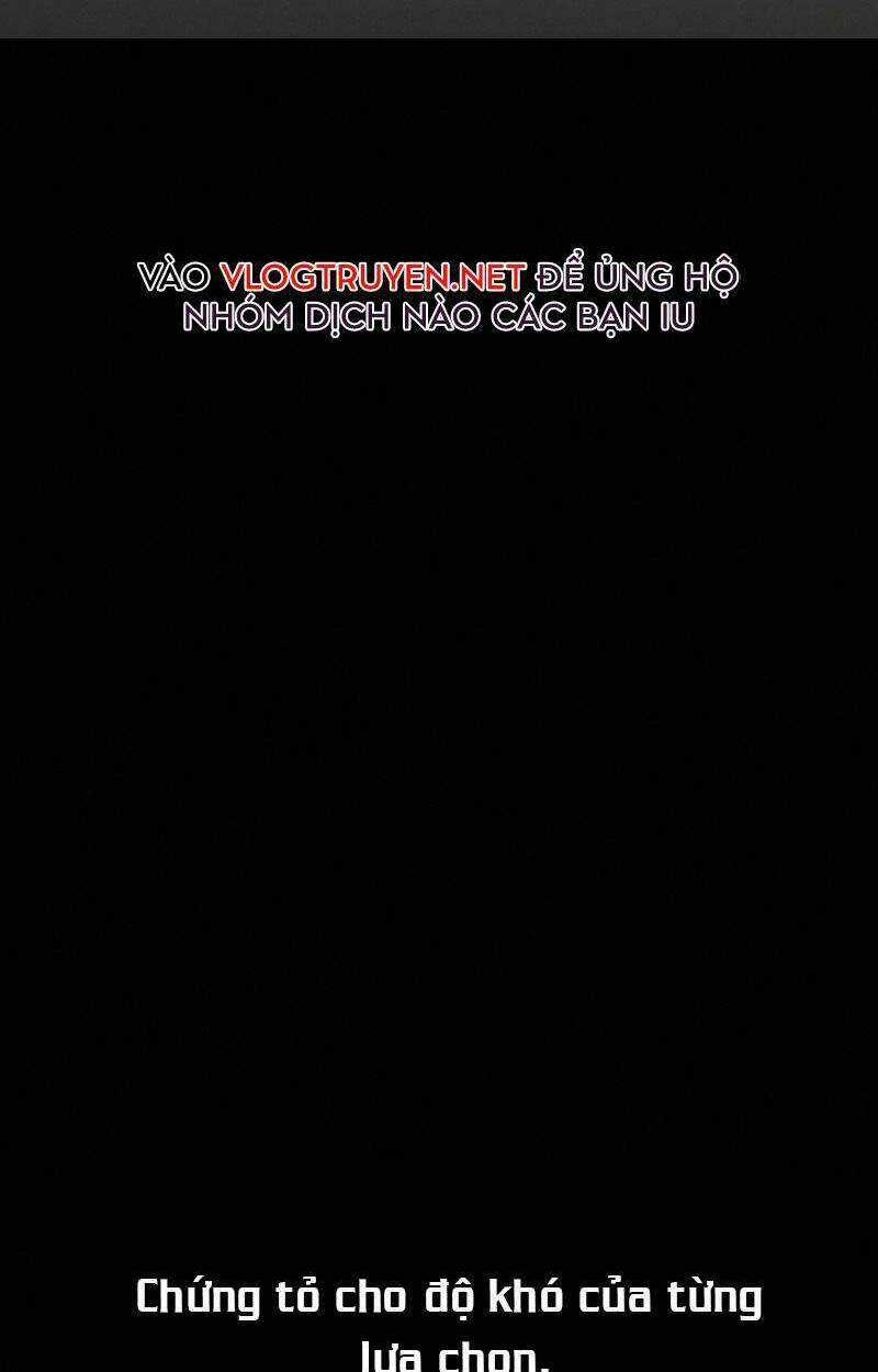 Thiên Ma Phi Thăng Truyện Chapter 11 trang 178