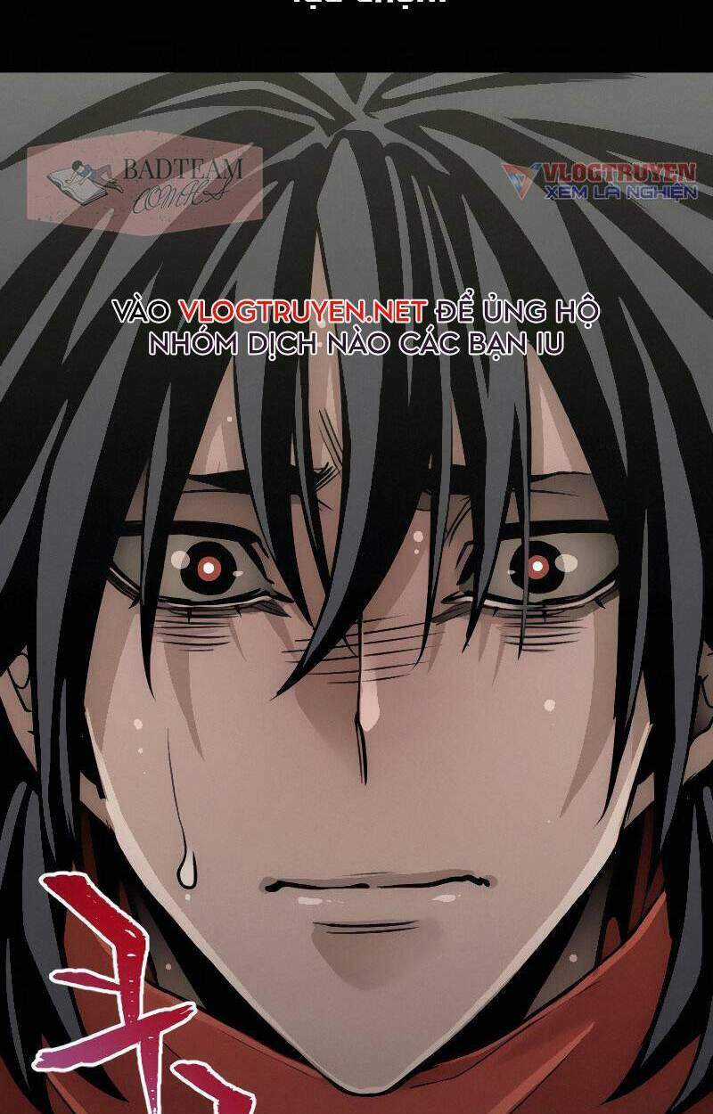 Thiên Ma Phi Thăng Truyện Chapter 11 trang 179