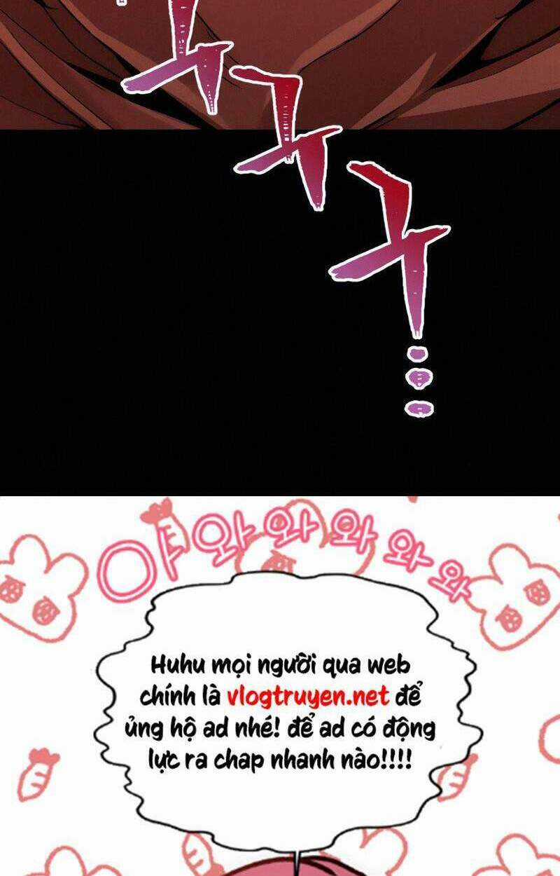 Thiên Ma Phi Thăng Truyện Chapter 11 trang 180