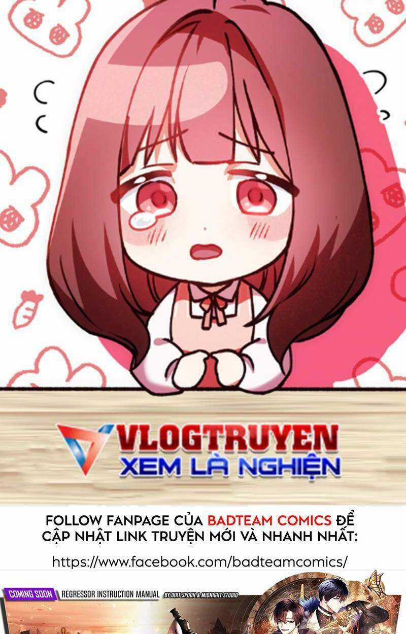 Thiên Ma Phi Thăng Truyện Chapter 11 trang 181