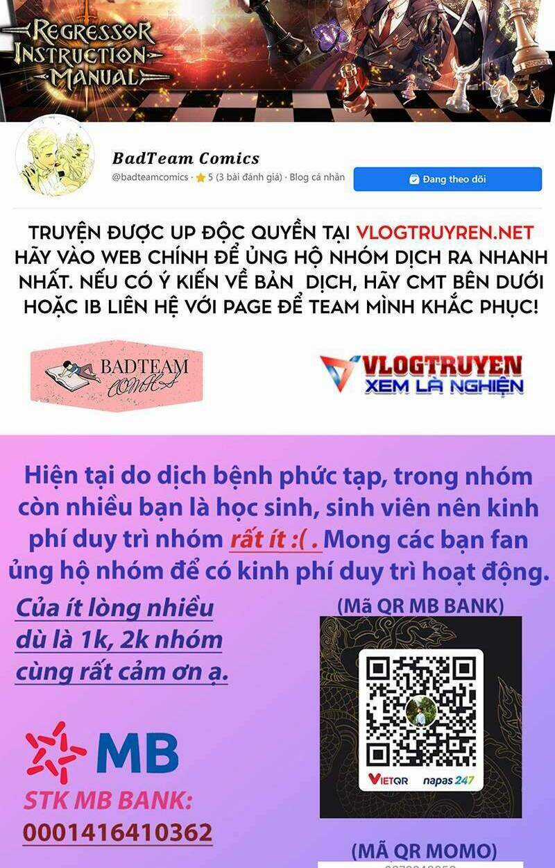 Thiên Ma Phi Thăng Truyện Chapter 11 trang 182