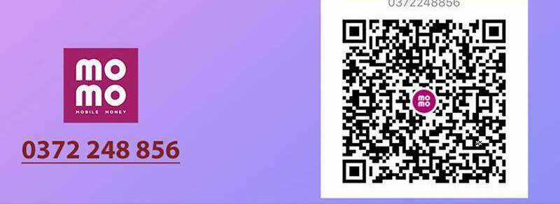 Thiên Ma Phi Thăng Truyện Chapter 11 trang 183