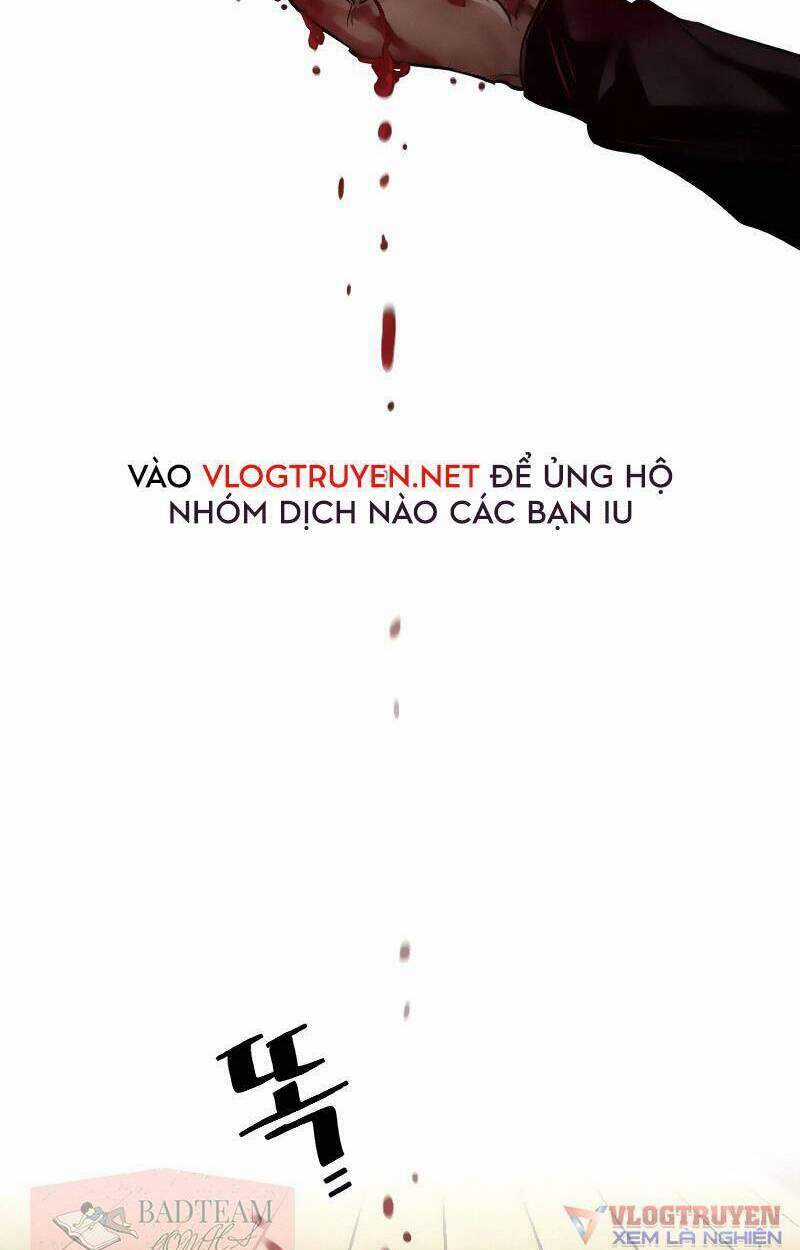 Thiên Ma Phi Thăng Truyện Chapter 11 trang 2