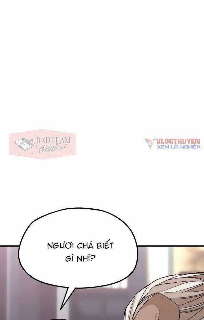 Thiên Ma Phi Thăng Truyện Chapter 11 trang 22