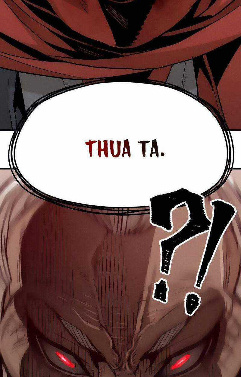 Thiên Ma Phi Thăng Truyện Chapter 11 trang 27