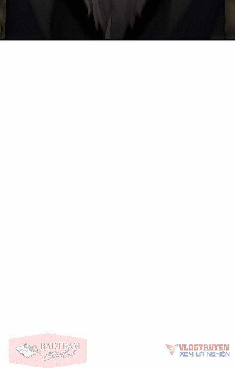 Thiên Ma Phi Thăng Truyện Chapter 11 trang 29