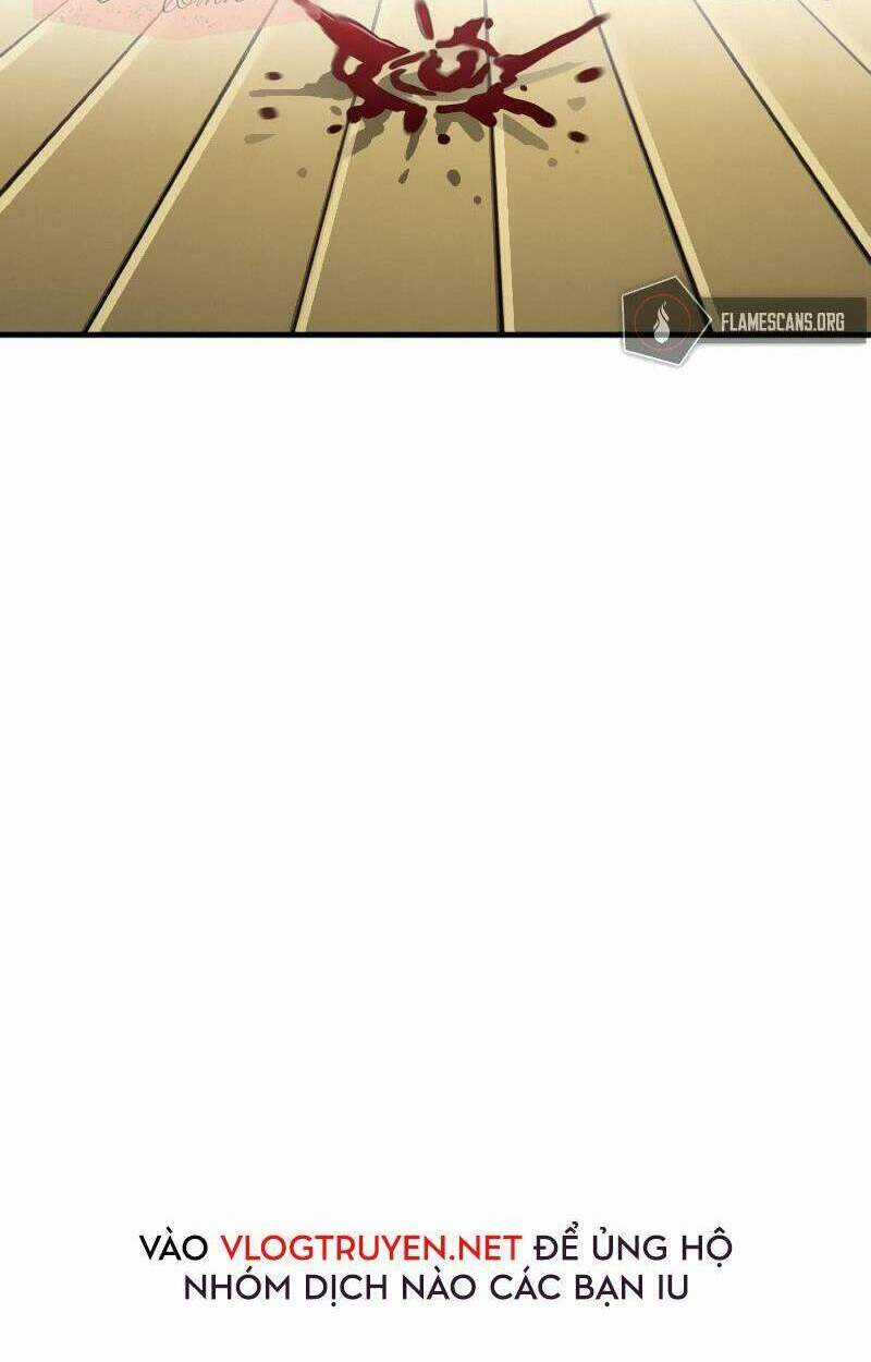 Thiên Ma Phi Thăng Truyện Chapter 11 trang 3