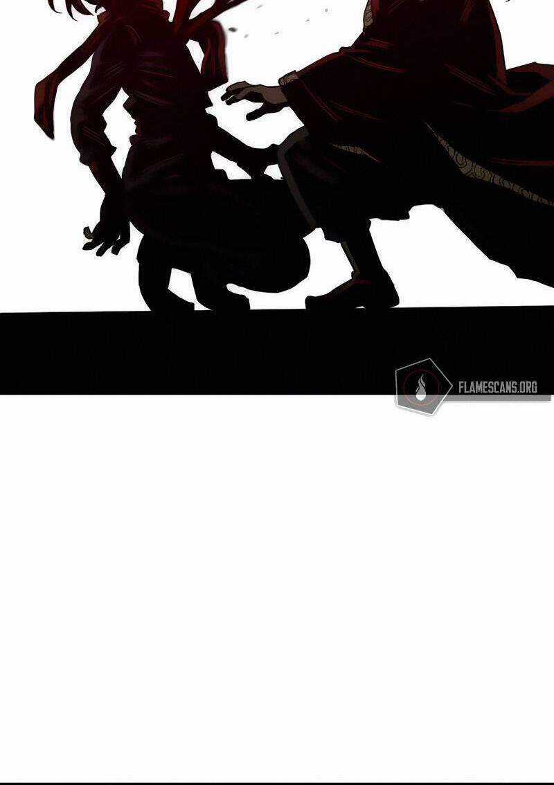 Thiên Ma Phi Thăng Truyện Chapter 11 trang 31