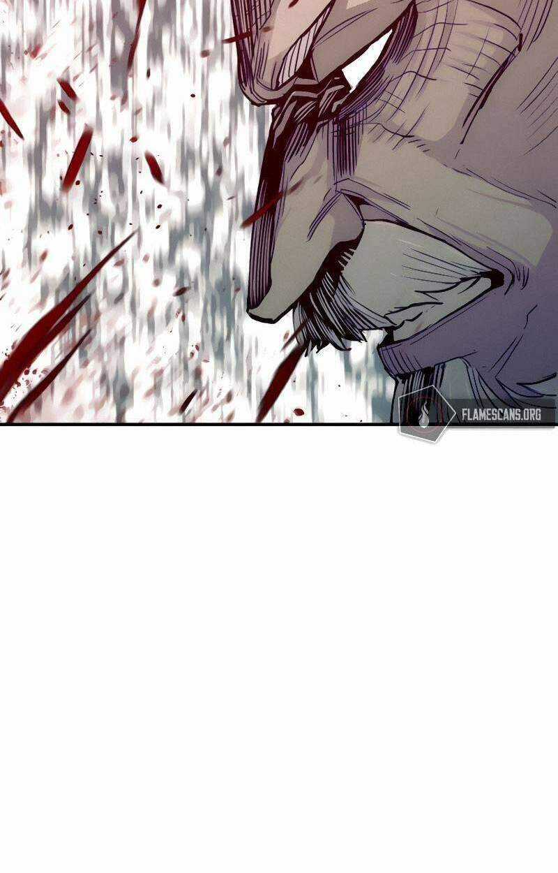 Thiên Ma Phi Thăng Truyện Chapter 11 trang 33