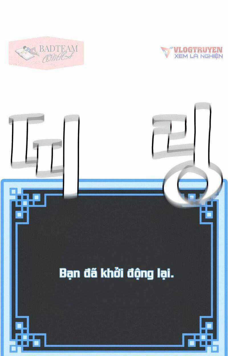 Thiên Ma Phi Thăng Truyện Chapter 11 trang 34