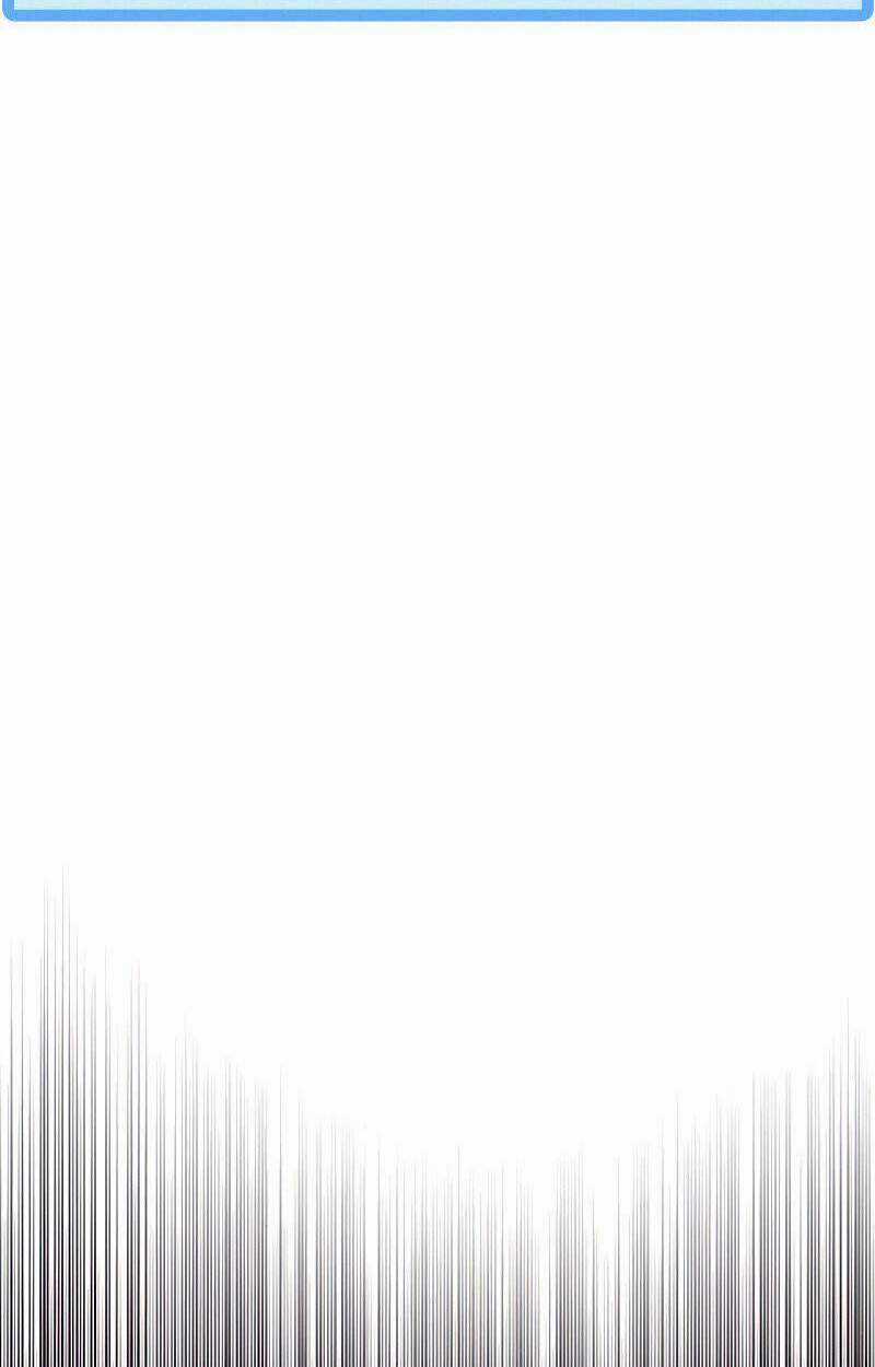 Thiên Ma Phi Thăng Truyện Chapter 11 trang 35