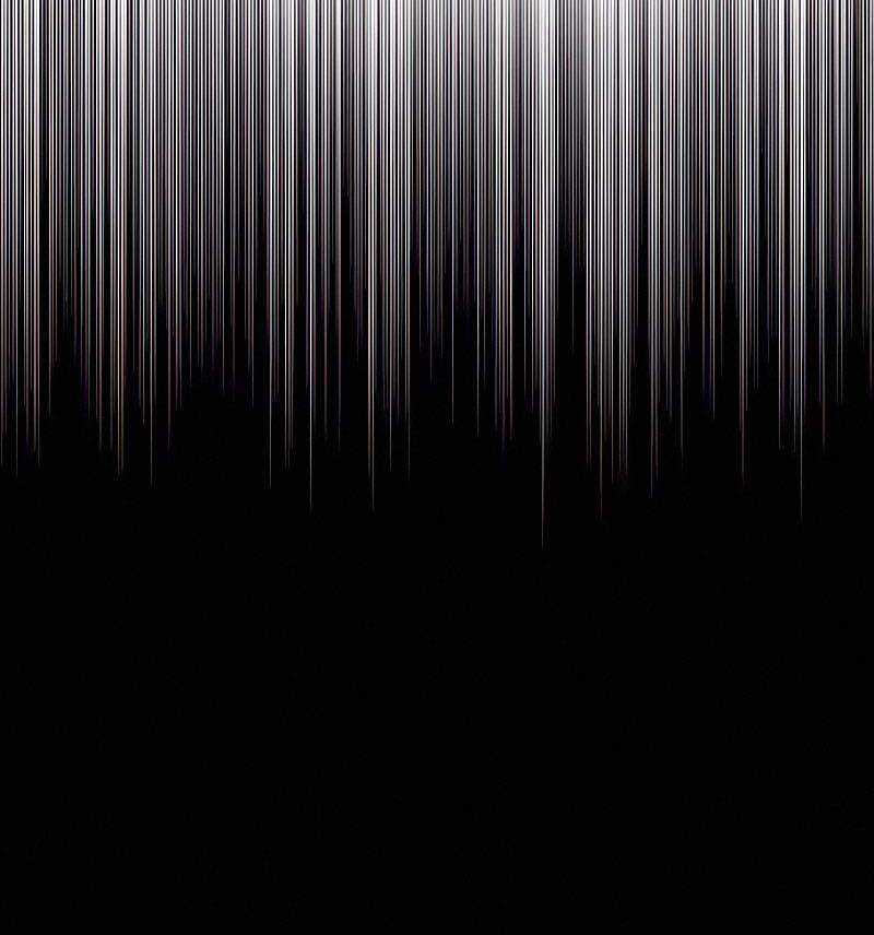 Thiên Ma Phi Thăng Truyện Chapter 11 trang 36