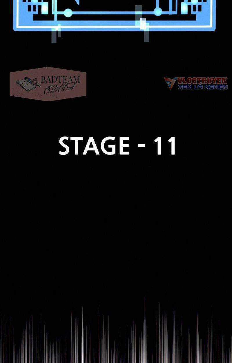 Thiên Ma Phi Thăng Truyện Chapter 11 trang 38